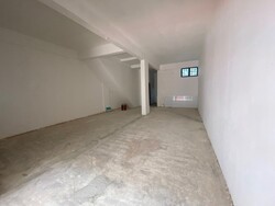 Super busy amk central shop | near mrt | avail soon  (D20), Shop House #530720141